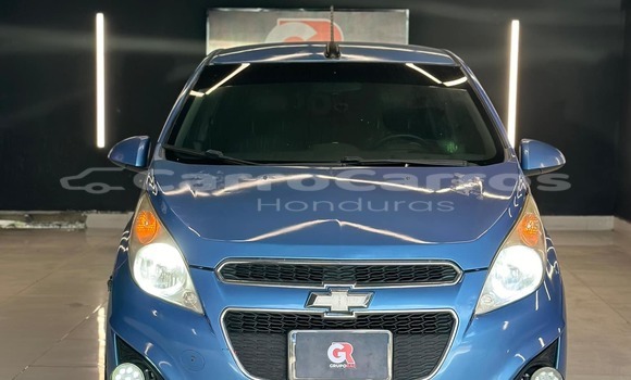 ❤︎ Cars for sale in honduras - honduras.carrocarros