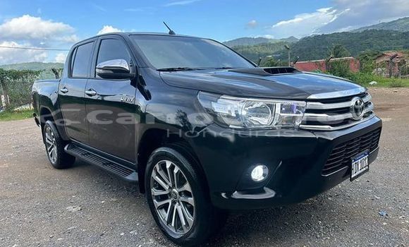 Cars for sale in honduras - honduras.carrocarros