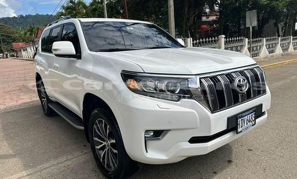 Cars for sale in honduras - honduras.carrocarros