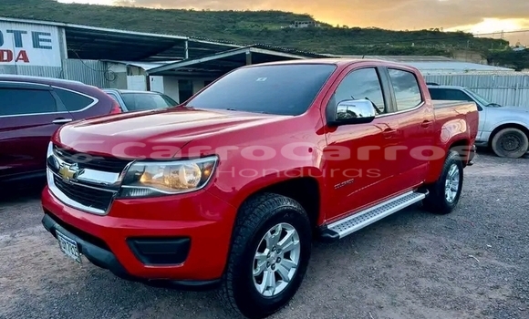 ❤︎ Cars for sale in madagascar - fiarakodia