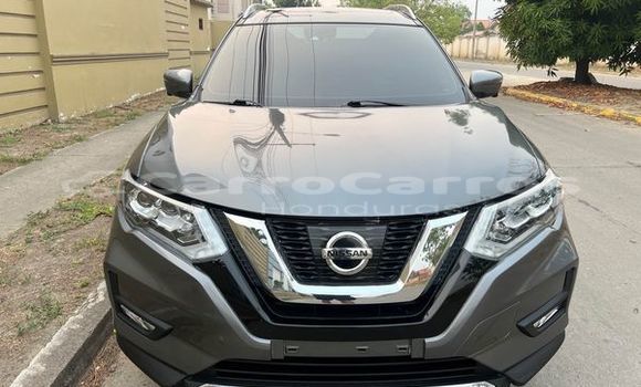 Cars for sale in honduras - honduras.carrocarros