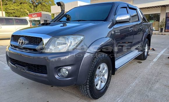 Cars for sale in honduras - honduras.carrocarros