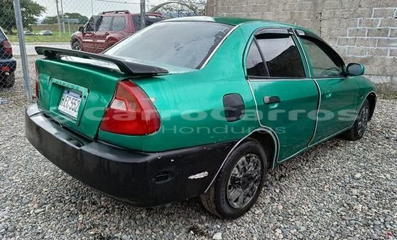 にりたに Cars for sale in honduras - honduras.carrocarros