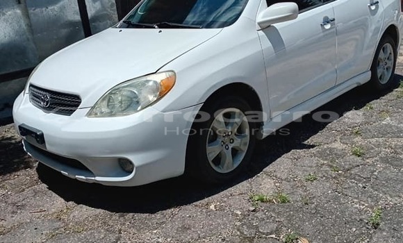 Cars for sale in honduras - honduras.carrocarros