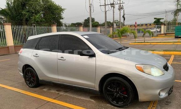 Cars for sale in honduras - honduras.carrocarros
