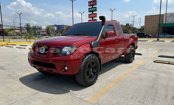 にりたに A Novel Layer-by-Layer Approach for the Fabrication of