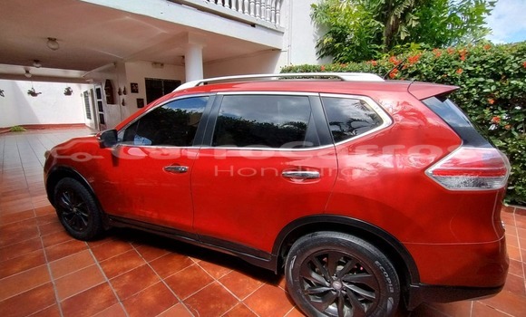 Cars for sale in honduras - honduras.carrocarros