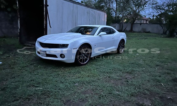 Cars for sale in honduras - honduras.carrocarros