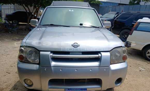 Cars for sale in honduras - honduras.carrocarros