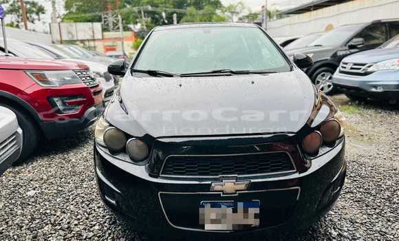 Cars for sale in honduras - honduras.carrocarros