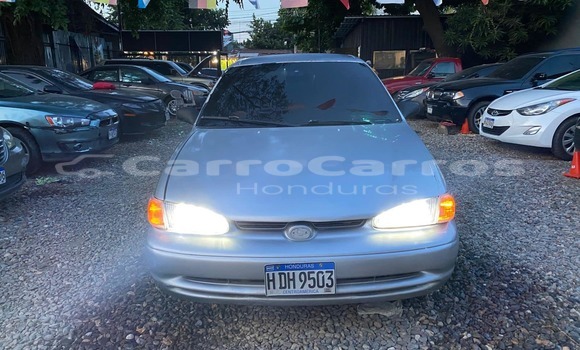 Cars for sale in honduras - honduras.carrocarros
