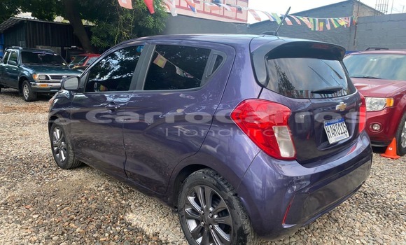 ❤︎ Cars for sale in honduras - honduras.carrocarros