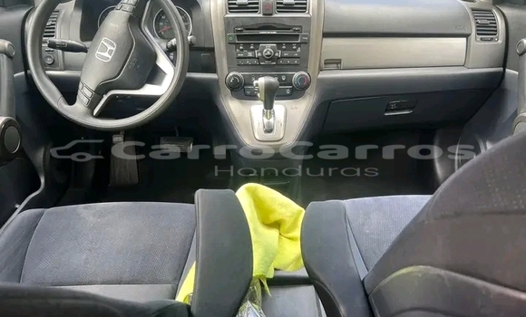 Carros en venta en honduras - honduras.carrocarros