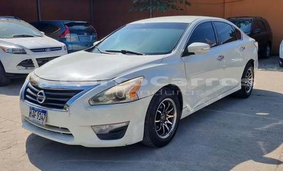 Cars for sale in honduras - honduras.carrocarros