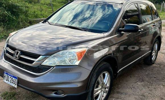 Carros en venta en honduras - honduras.carrocarros