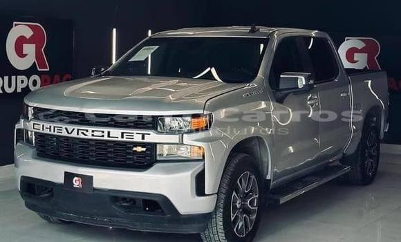 Cars for sale in honduras - honduras.carrocarros
