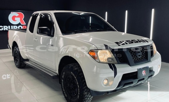 Cars for sale in honduras - honduras.carrocarros