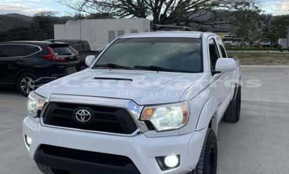 ❤︎ Cars for sale in honduras - honduras.carrocarros