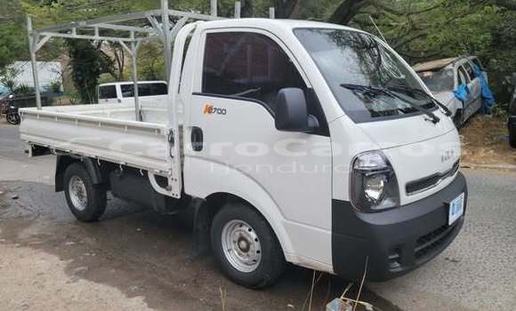 Cars for sale in honduras - honduras.carrocarros