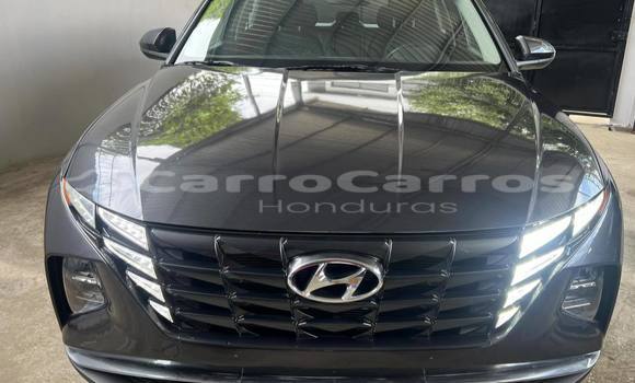 Cars for sale in honduras - honduras.carrocarros