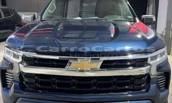 Cars for sale in honduras - honduras.carrocarros