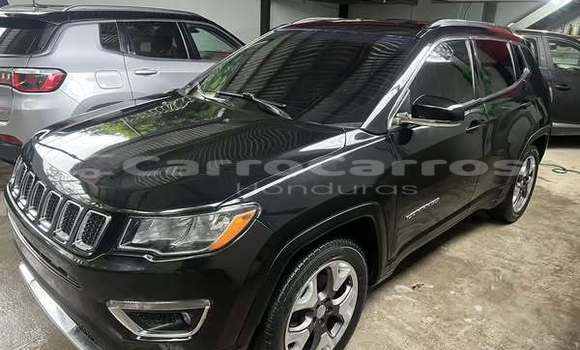 Cars for sale in honduras - honduras.carrocarros