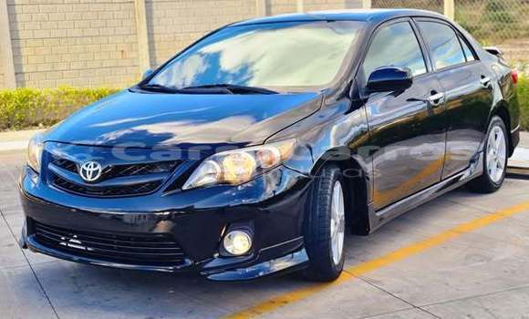 【ミー】 Cars for sale in honduras - honduras.carrocarros