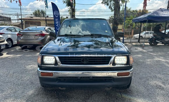 Cars for sale in choluteca choluteca, honduras - honduras