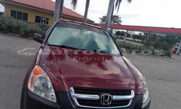 Carros en venta en honduras - honduras.carrocarros