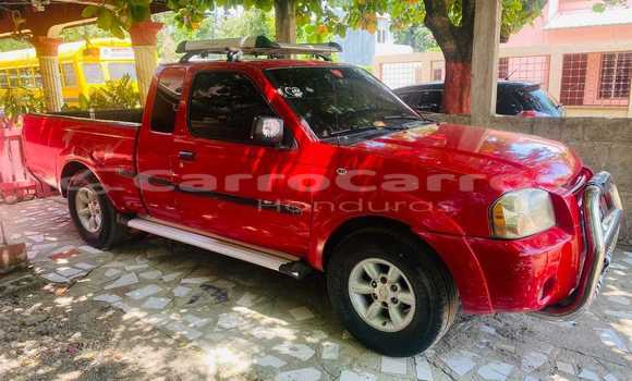 Cars for sale in honduras - honduras.carrocarros