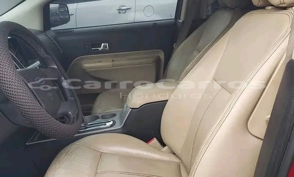 Cars for sale in honduras - honduras.carrocarros