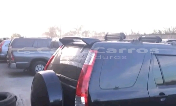 Cars for sale in honduras - honduras.carrocarros