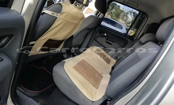 Cars for sale in honduras - honduras.carrocarros