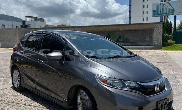 Carros en venta en honduras - honduras.carrocarros