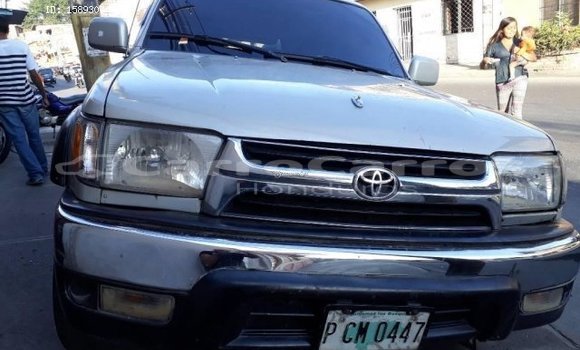 Compre Y Vende Carros Motos Y Utilitarios En Honduras Honduras