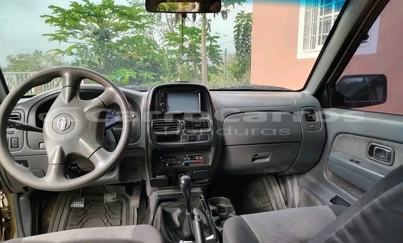 Cars for sale in honduras - honduras.carrocarros