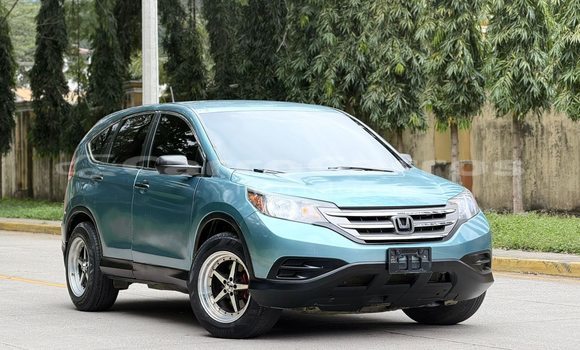 ホンダ ゼスト Cars for sale in honduras - honduras.carrocarros